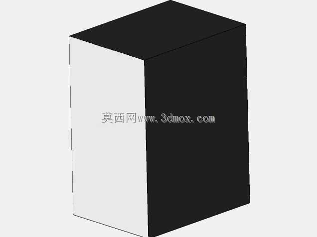 SAMSON Mega泥浆车半履带