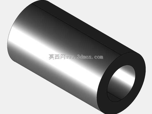 SAMSON Mega泥浆车半履带