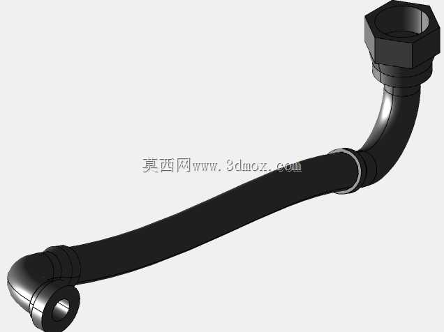 SAMSON Mega泥浆车半履带