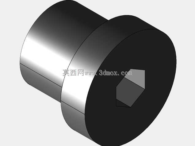 SAMSON Mega泥浆车半履带