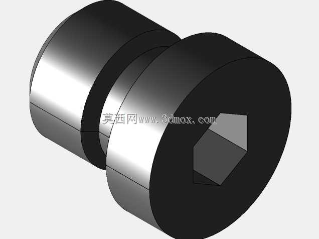 SAMSON Mega泥浆车半履带