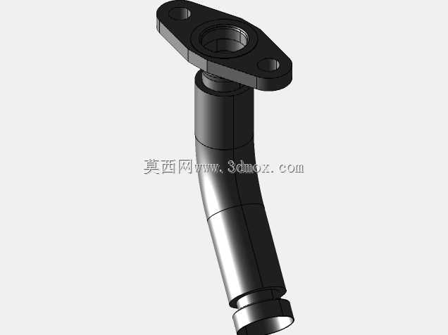SAMSON Mega泥浆车半履带