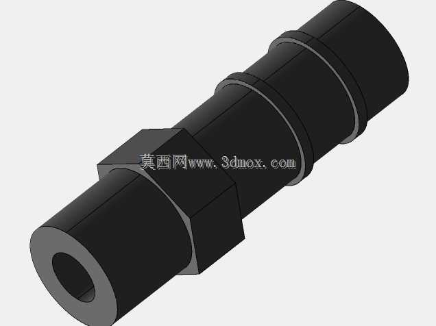 SAMSON Mega泥浆车半履带