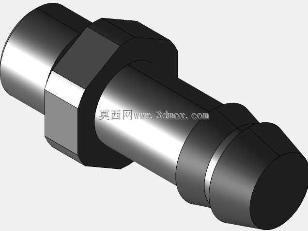 SAMSON Mega泥浆车半履带