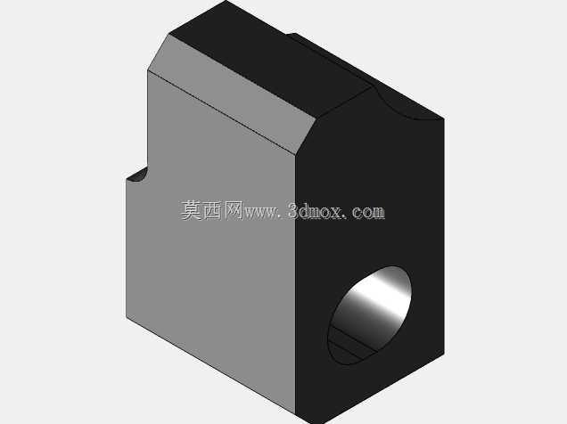 SAMSON Mega泥浆车半履带