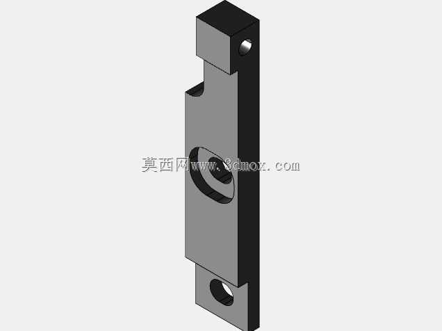 SAMSON Mega泥浆车半履带