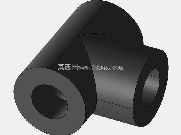 SAMSON Mega泥浆车半履带