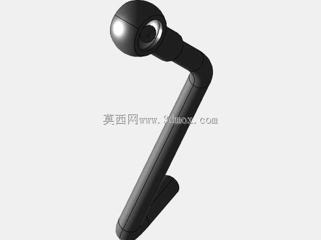 SAMSON Mega泥浆车半履带