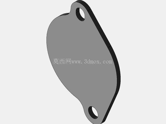 SAMSON Mega泥浆车半履带