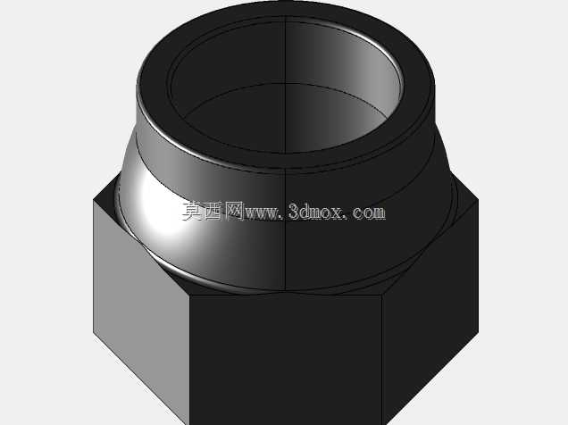SAMSON Mega泥浆车半履带