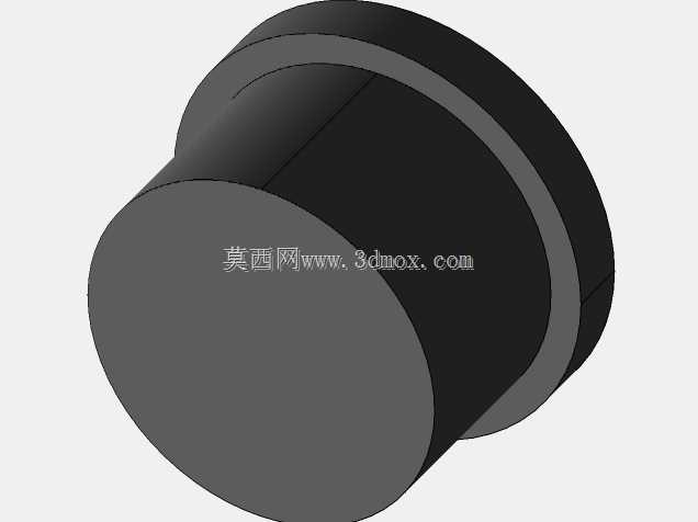 SAMSON Mega泥浆车半履带