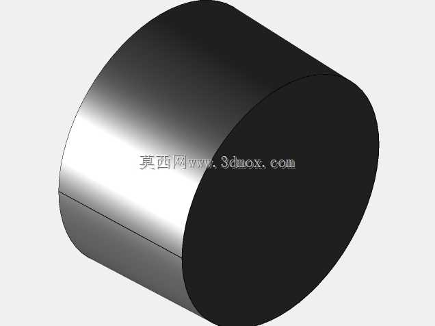 SAMSON Mega泥浆车半履带