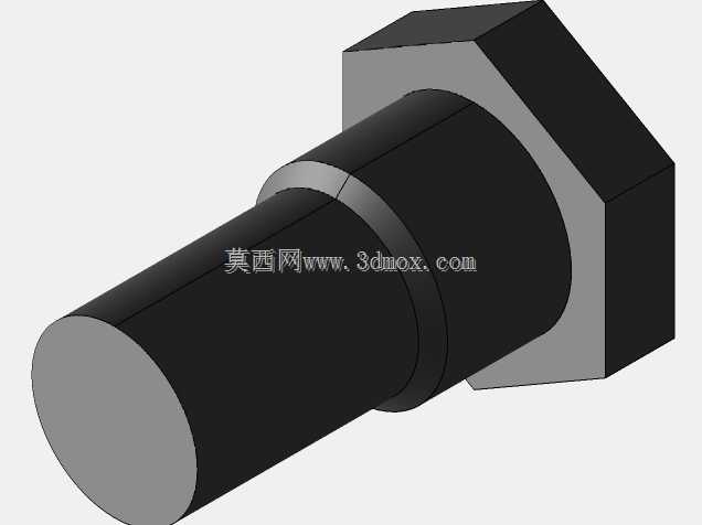 SAMSON Mega泥浆车半履带