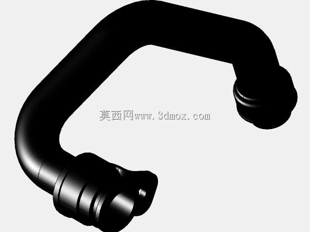 SAMSON Mega泥浆车半履带