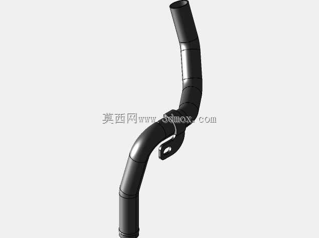 SAMSON Mega泥浆车半履带