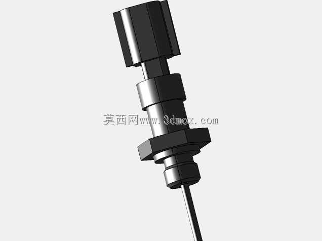 SAMSON Mega泥浆车半履带