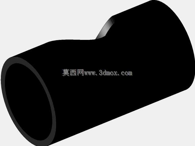 SAMSON Mega泥浆车半履带