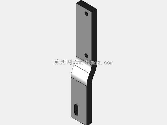 SAMSON Mega泥浆车半履带