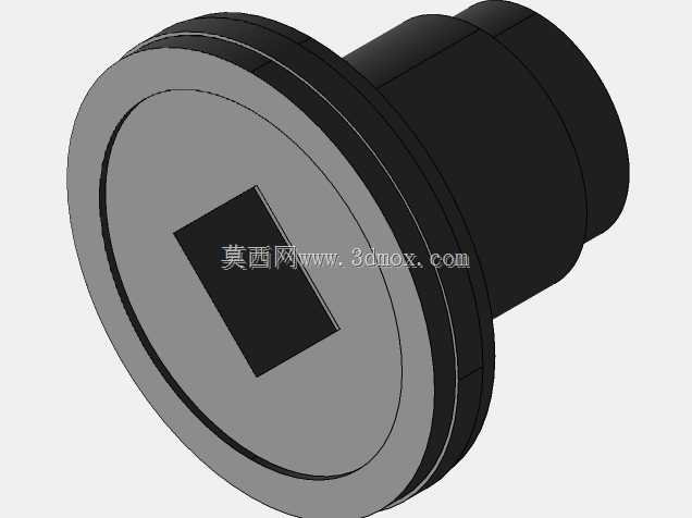 SAMSON Mega泥浆车半履带