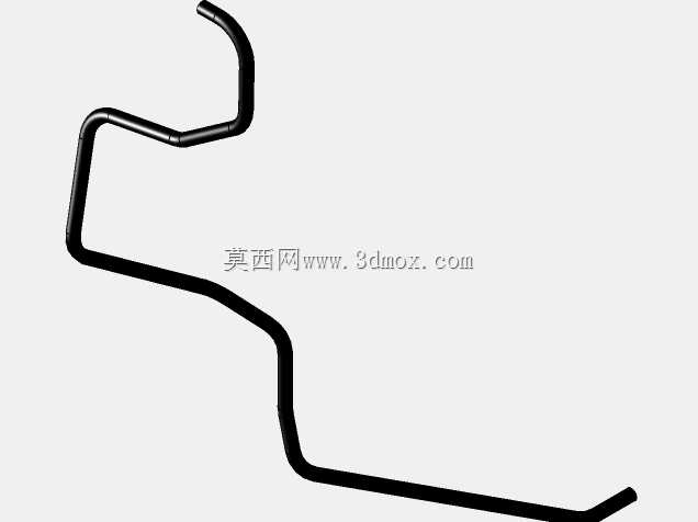 SAMSON Mega泥浆车半履带