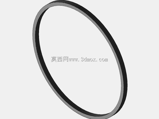 SAMSON Mega泥浆车半履带