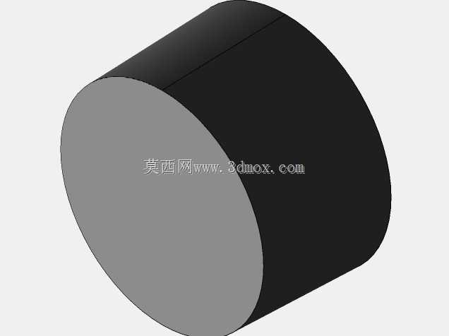 SAMSON Mega泥浆车半履带