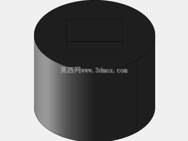 SAMSON Mega泥浆车半履带
