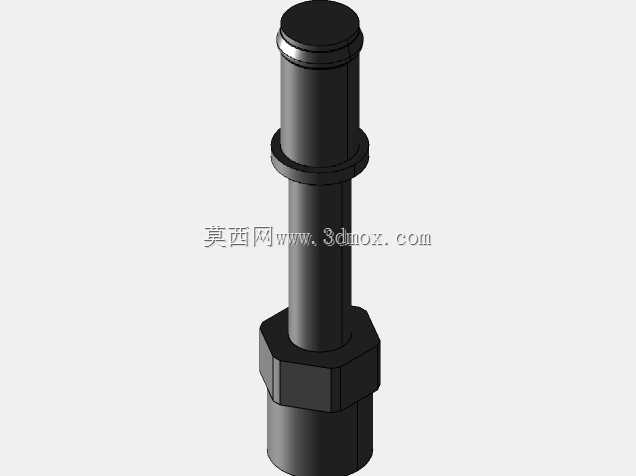 SAMSON Mega泥浆车半履带
