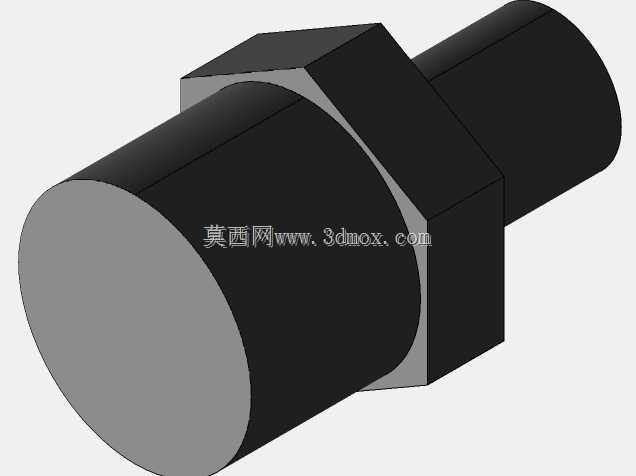 SAMSON Mega泥浆车半履带