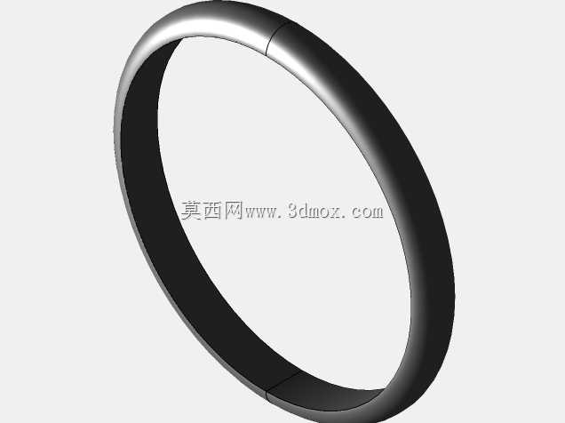 SAMSON Mega泥浆车半履带
