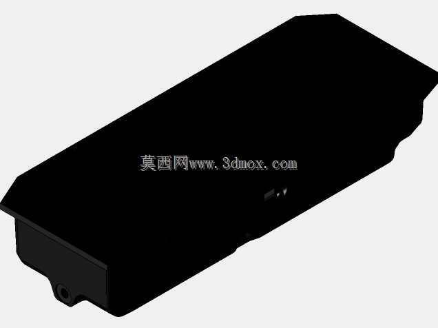 SAMSON Mega泥浆车半履带