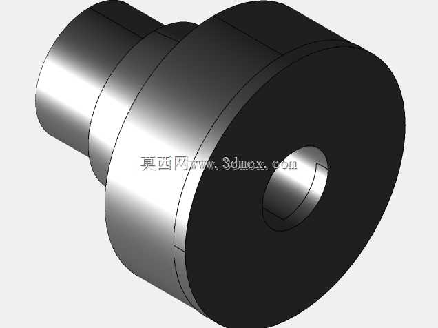 SAMSON Mega泥浆车半履带