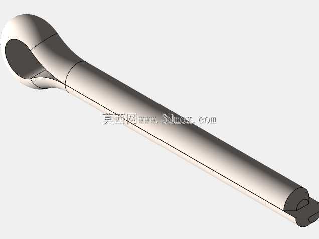SAMSON Mega泥浆车半履带