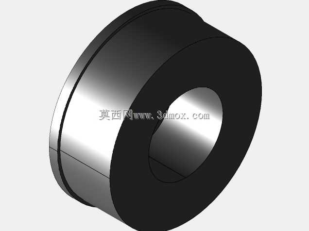 SAMSON Mega泥浆车半履带