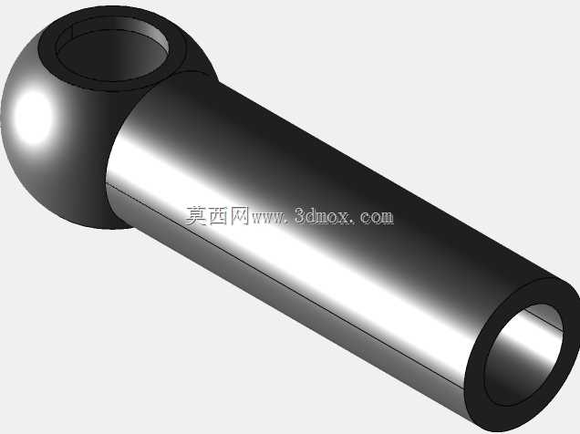 SAMSON Mega泥浆车半履带