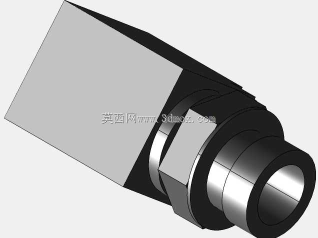 SAMSON Mega泥浆车半履带