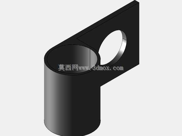 SAMSON Mega泥浆车半履带