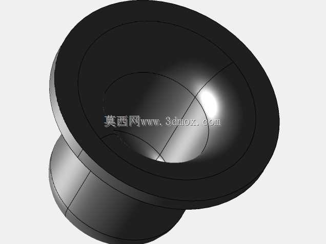 SAMSON Mega泥浆车半履带