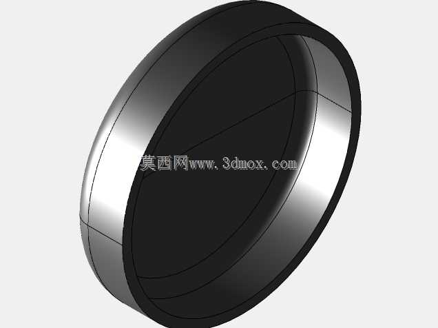 SAMSON Mega泥浆车半履带