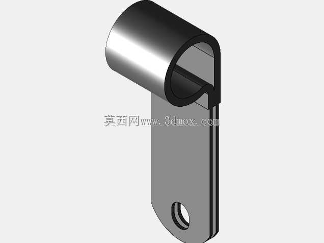 SAMSON Mega泥浆车半履带