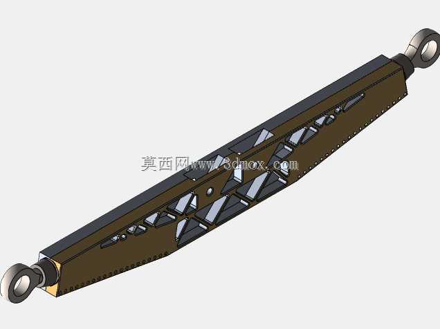 SAMSON Mega泥浆车半履带