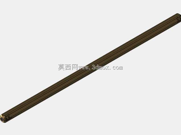 SAMSON Mega泥浆车半履带