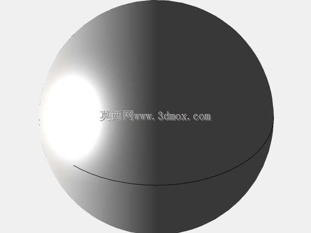 SAMSON Mega泥浆车半履带