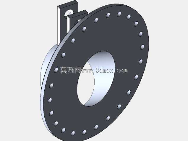 SAMSON Mega泥浆车半履带