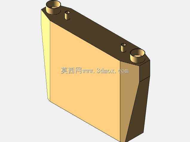 SAMSON Mega泥浆车半履带
