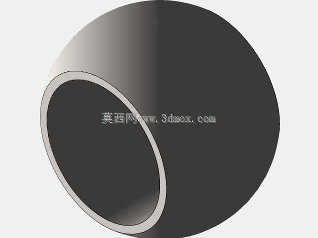 SAMSON Mega泥浆车半履带