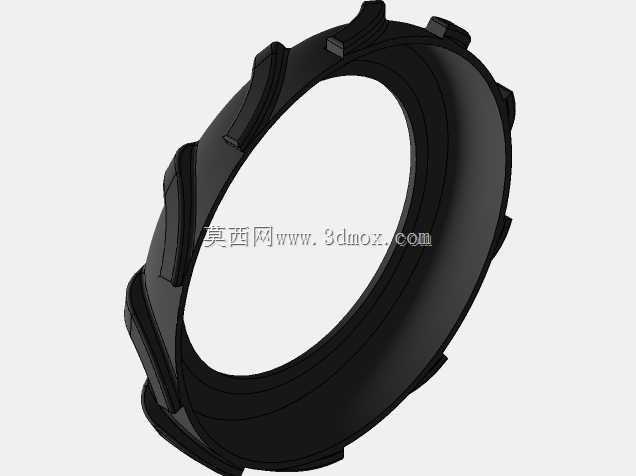 SAMSON Mega泥浆车半履带