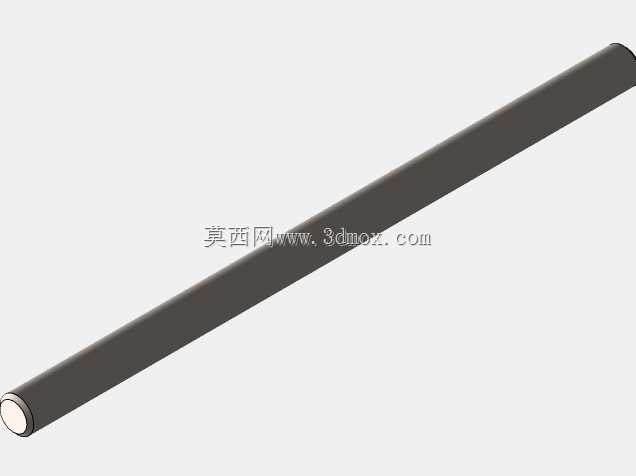 SAMSON Mega泥浆车半履带