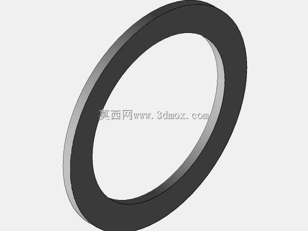SAMSON Mega泥浆车半履带