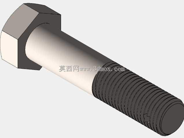 SAMSON Mega泥浆车半履带